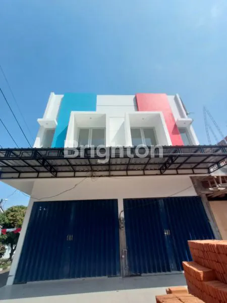 image RUKO MURAH & STRATEGIS DI KOTA MALANG (1)