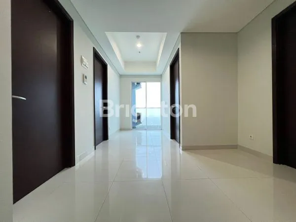 image APARTEMEN PURI ORCHAD PURI (1)