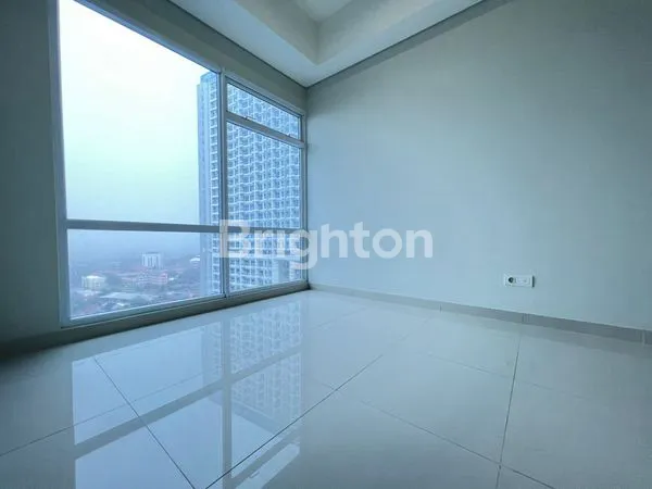 image APARTEMEN PURI ORCHAD PURI (4)