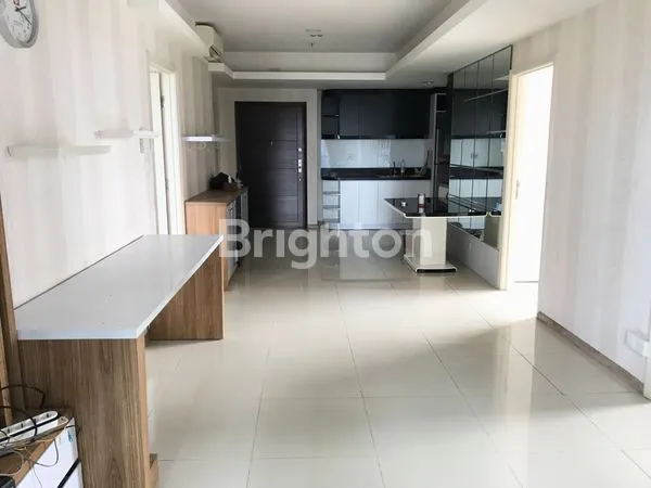 image APARTEMEN CASA GRANDE KOTA KASABLANKA (7)