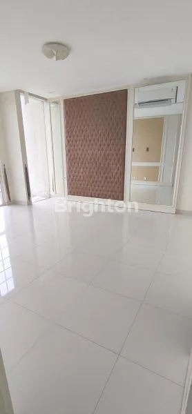 image HOT DEALS !!! RUMAH BARU GRAND ISLAND MOSSEL BAY SURABAYA TIMUR SIAP PAKAI !!! STRATEGIST !!! (5)