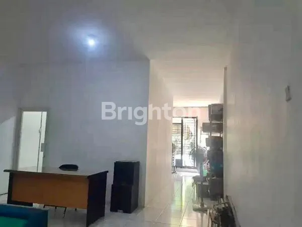 image RUKO 2 LT PARKIR SANGAT LUAS DI JL RAYA BETRO SIDOARJO DEKAT JUANDA (4)