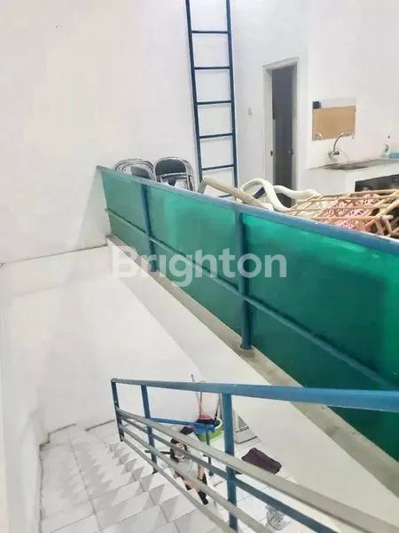 image RUKO 2 LT PARKIR SANGAT LUAS DI JL RAYA BETRO SIDOARJO DEKAT JUANDA (7)