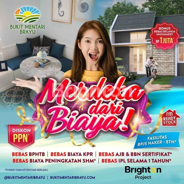 image BUKIT MENTARI BRAYU (1)