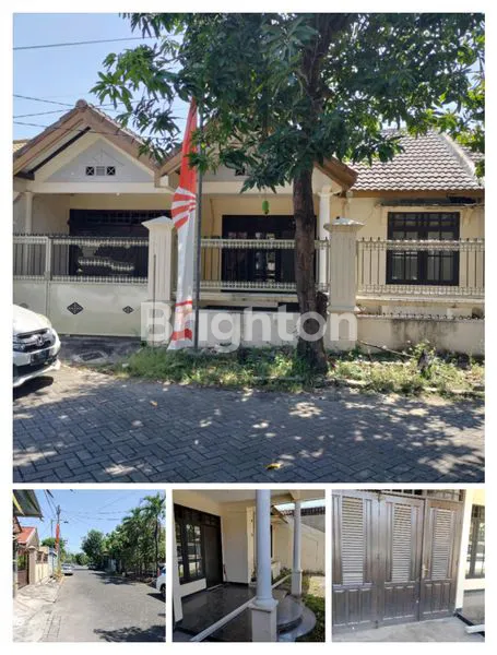image TAMAN PINANG INDAH CIAMIK SIAP HUNI (1)