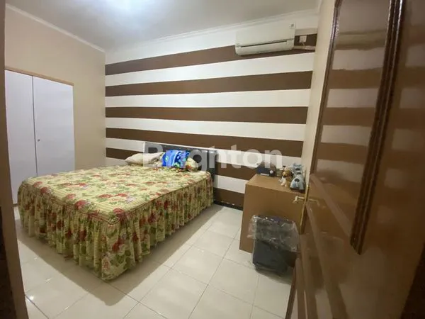 image DI JUAL RUMAH SECOND , BERSIH TERAWAT (5)