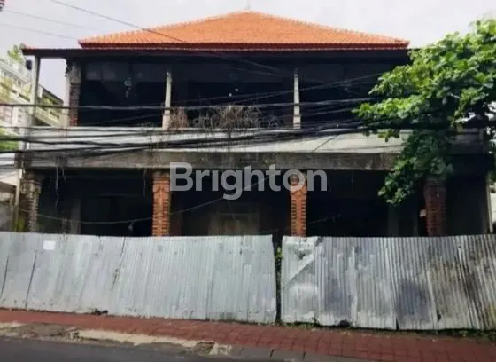 image RUANG USAHA DI LOKASI PREMIUM TERLETAK DI JALAN UTAMA PETITENGET - SEMINYAK (5)