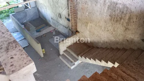 image RUANG USAHA DI LOKASI PREMIUM TERLETAK DI JALAN UTAMA PETITENGET - SEMINYAK (2)