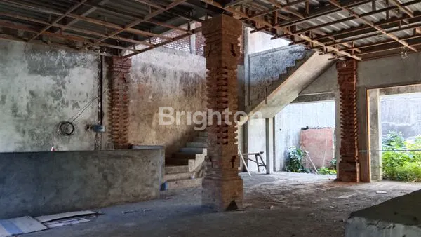 image RUANG USAHA DI LOKASI PREMIUM TERLETAK DI JALAN UTAMA PETITENGET - SEMINYAK (3)