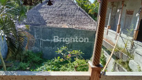 image RUANG USAHA DI LOKASI PREMIUM TERLETAK DI JALAN UTAMA PETITENGET - SEMINYAK (6)