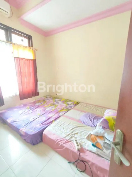 image RUMAH BESAR PERUMAHAN TAMAN PINANG INDAH (2)