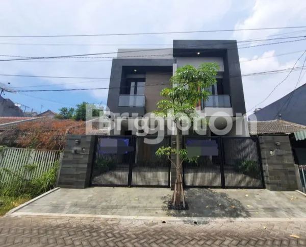 image MANYAR JAYA 2 LT NEW LUX (1)