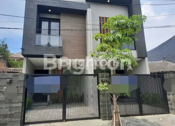 image MANYAR JAYA 2 LT NEW LUX (2)