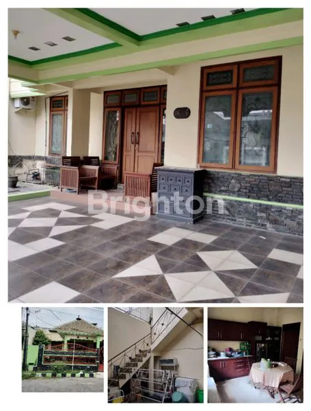 image RUMAH BESAR PERUMAHAN TAMAN PINANG INDAH (3)