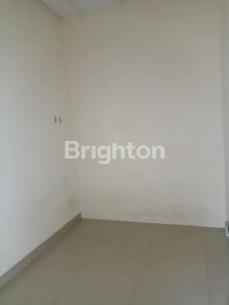 image RUKO GANDENG KOMPLEK HARMONI (4)