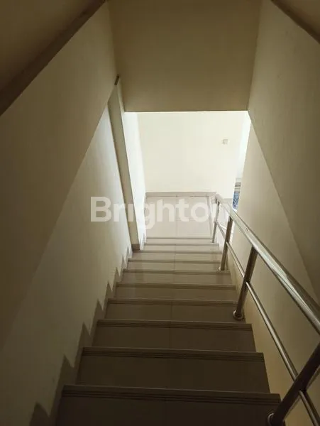 image RUKO GANDENG KOMPLEK HARMONI (2)