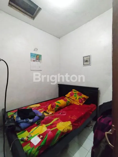 image RUMAH 2 LT. STRATEGIS POROS JALAN DEKAT GRAND  PERMATA JINGGA MALANG (6)