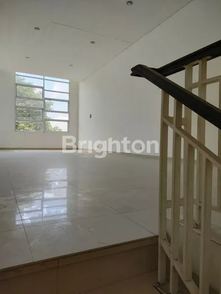 image RUKO DISEWAKAN TENGAH KOTA JOGJA (2)