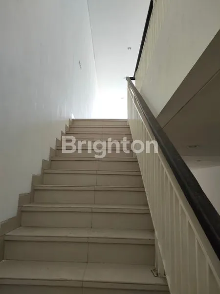 image RUKO DISEWAKAN TENGAH KOTA JOGJA (3)