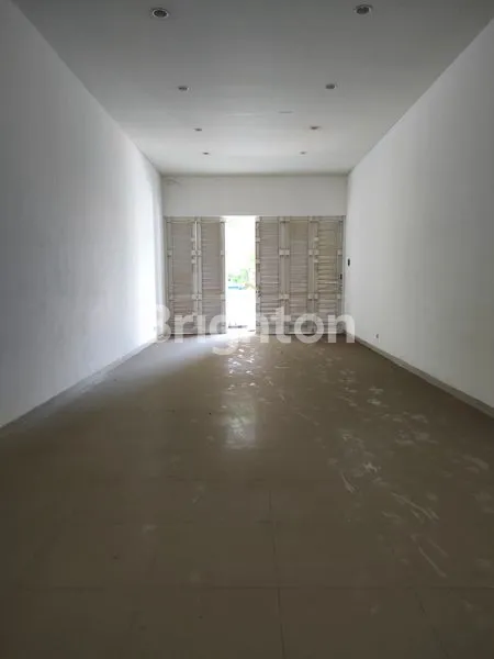 image RUKO DISEWAKAN TENGAH KOTA JOGJA (4)