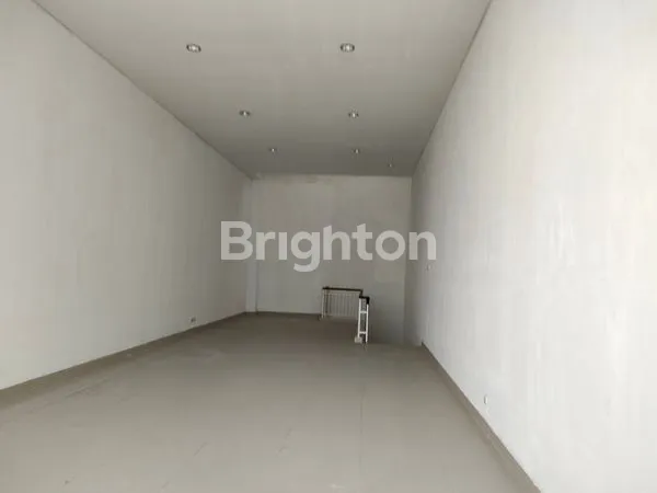 image RUKO DISEWAKAN TENGAH KOTA JOGJA (6)