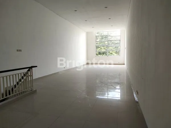 image RUKO DISEWAKAN TENGAH KOTA JOGJA (7)