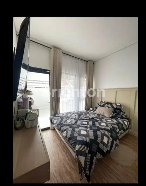 image RUMAH MURAH UNDER 1M BANDUNG UTARA (3)