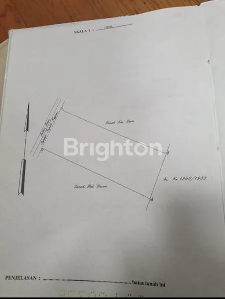 image TANAH LUAS COCOK UNTUK PABRIK (2)