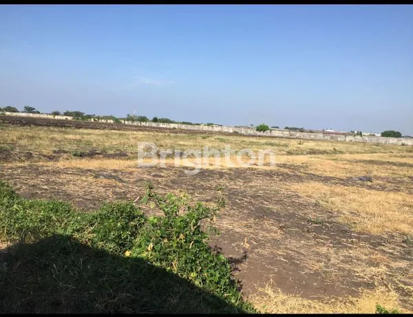 image TANAH LUAS COCOK UNTUK PABRIK (1)