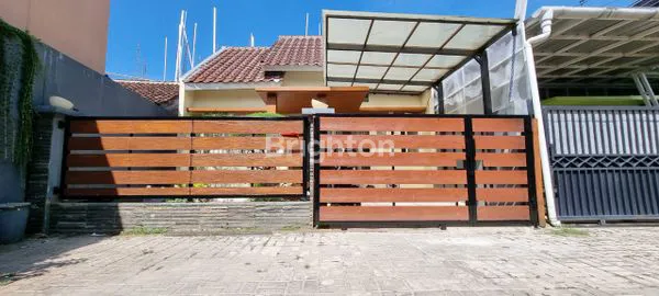 image HUNIAN MUNGIL DAN ASRI DAERAH DEPOK (3)