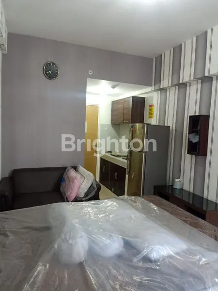 image DIJUAL / DISEWAKAN BALE HINGGIL APARTEMEN (3)