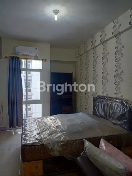 image DIJUAL / DISEWAKAN BALE HINGGIL APARTEMEN (2)