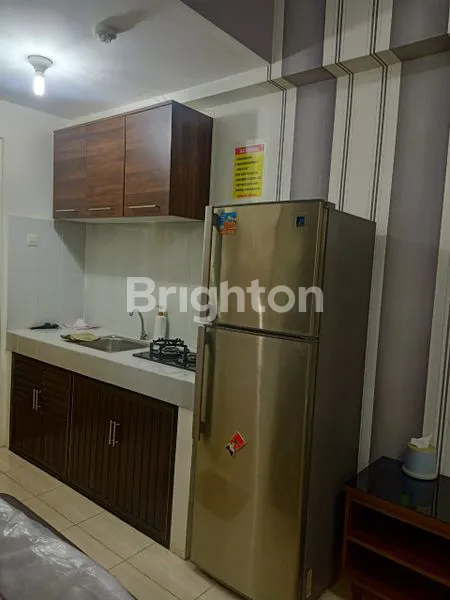 image DIJUAL / DISEWAKAN BALE HINGGIL APARTEMEN (4)