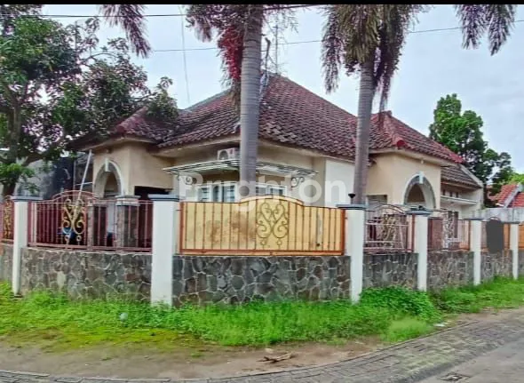 image RUMAH MURAH ARAYA (1)