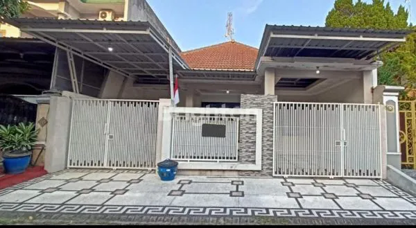 image RUMAH BERSIH TERAWAT DI ARAYA (1)