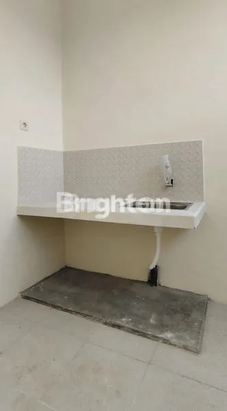 image RUMAH BARU MURAH 200 JT - AN BISA KPR DI PANORAMA GARDEN MALANG (6)