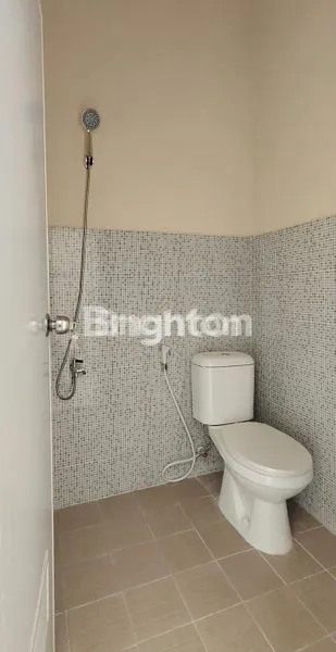 image RUMAH BARU MURAH 200 JT - AN BISA KPR DI PANORAMA GARDEN MALANG (7)