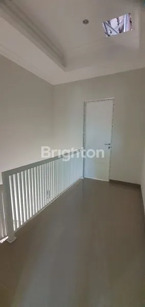 image NEW TOWN HOUSE 3 LANTAI UNDER 2 M WISMA PERMAI (2 UNIT) (2)