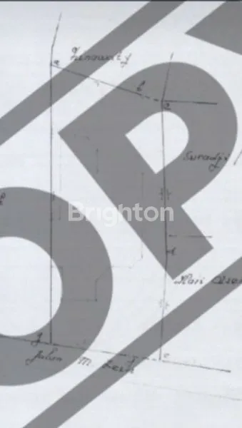 image RUMAH 2 LANTAI HALAMAN LUAS JAKARTA TIMUR (8)