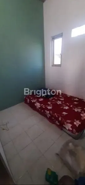 image RUMAH DAERAH TEMBALANG (2)