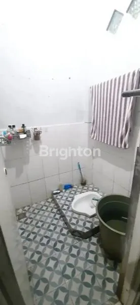 image RUMAH DAERAH TEMBALANG (3)