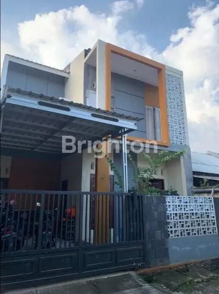 image RUMAH DAERAH TEMBALANG (1)