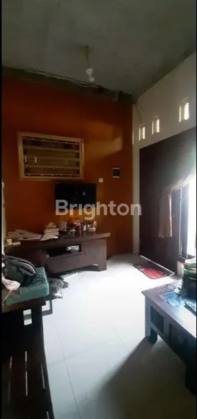 image RUMAH DAERAH TEMBALANG (5)