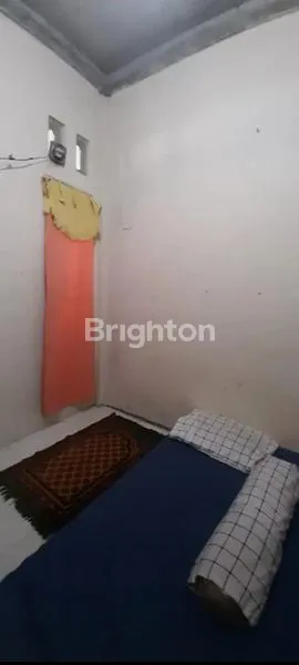 image RUMAH DAERAH TEMBALANG (8)