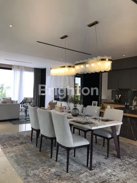 image ENCHANTé T. 10 (1)