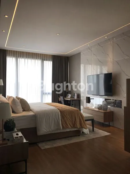 image ENCHANTé T. 10 (2)