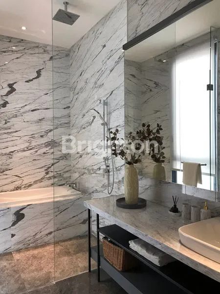 image ENCHANTé T. 10 (3)