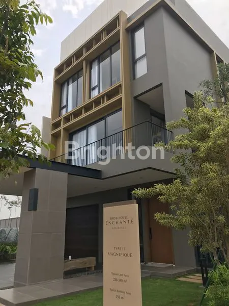 image ENCHANTé T. 10 (5)