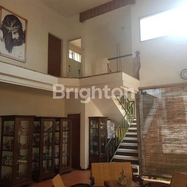 image RUMAH TIDAR MALANG (2)