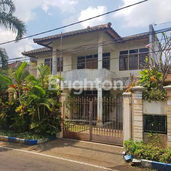 image RUMAH TIDAR MALANG (1)